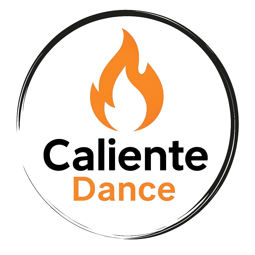 Caliente Dance
