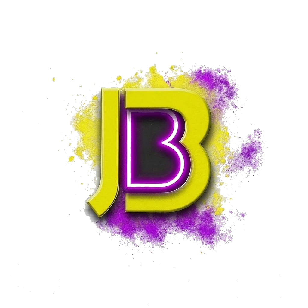  JB Entertainment